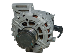 ALTERNADOR COROLLA 2.0 16V 2020/ VALEO 115A 27060F2090