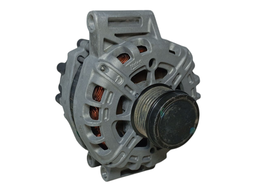 Alternador Corolla 2.0 16v 2020/ Valeo 115A 27060F2090
