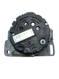 ALTERNADOR CLIO 11/ SANDERO LOGAN MARCH VERSA 1.0 16V 8/17 