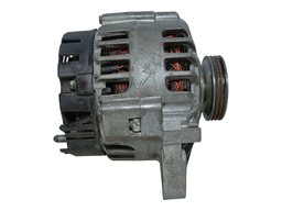 ALTERNADOR CLIO 11/ SANDERO LOGAN MARCH VERSA 1.0 16V 8/17 