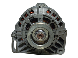 ALTERNADOR CLIO 11/ SANDERO LOGAN MARCH VERSA 1.0 16V 8/17 