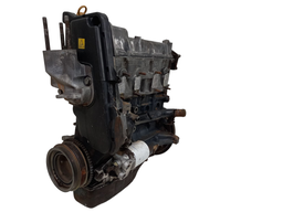 MOTOR PALIO STRADA SIENA IDEA PUNTO DOBLO 1.4 FLEX 9/16 C/DT