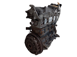 MOTOR PALIO STRADA SIENA IDEA PUNTO DOBLO 1.4 FLEX 9/16 C/DT