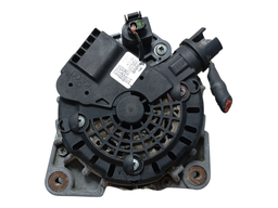 ALTERNADOR FORD KA 1.0 3CC 2018 2019 A 2021 110A E4B510300DB
