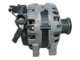 ALTERNADOR FORD KA 1.0 3CC 2018 2019 A 2021 110A E4B510300DB