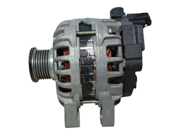 ALTERNADOR FORD KA 1.0 3CC 2018 2019 A 2021 110A E4B510300DB