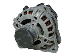ALTERNADOR FORD KA 1.0 3CC 2018 2019 A 2021 110A E4B510300DB
