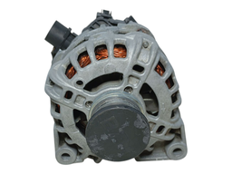 ALTERNADOR FORD KA 1.0 3CC 2018 2019 A 2021 110A E4B510300DB