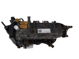 MOTOR PALIO STRADA SIENA IDEA PUNTO DOBLO 1.4 FLEX 9/16 C/DT
