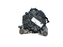 ALTERNADOR VOLKSWAGEN AMAROK 2.0 DIESEL JETTA 2.0 8V CONFORT