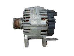 ALTERNADOR VOLKSWAGEN AMAROK 2.0 DIESEL JETTA 2.0 8V CONFORT