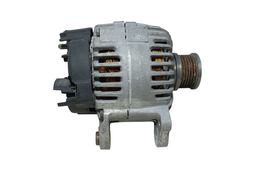 ALTERNADOR VOLKSWAGEN AMAROK 2.0 DIESEL JETTA 2.0 8V CONFORT