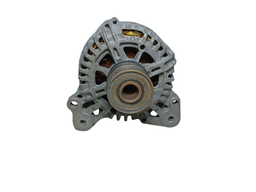 ALTERNADOR VOLKSWAGEN AMAROK 2.0 DIESEL JETTA 2.0 8V CONFORT