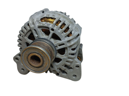Alternador Amarok 2.0 Diesel 2011 2012 a 2022
