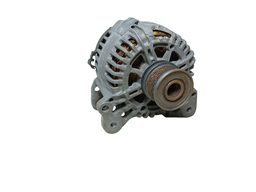 ALTERNADOR VOLKSWAGEN AMAROK 2.0 DIESEL JETTA 2.0 8V CONFORT