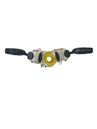 CHAVE SETA HONDA CITY 2009 A 2014