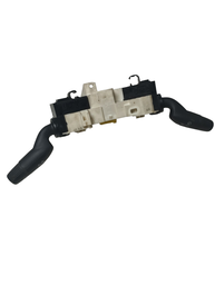 CHAVE SETA HONDA CITY 2009 A 2014