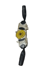 Chave Seta Honda City 2009 a 2014