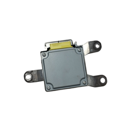 MÓDULO DE AIRBAG HONDA CITY 2009 A 2014