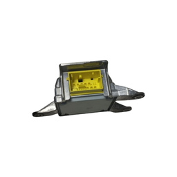 MÓDULO DE AIRBAG HONDA CITY 2009 A 2014