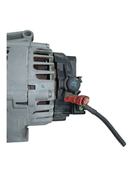 ALTERNADOR NEW FIESTA KA ECOSPORT FOCUS 1.5 1.6 16V 09/2021