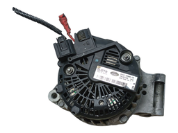 ALTERNADOR NEW FIESTA KA ECOSPORT FOCUS 1.5 1.6 16V 09/2021