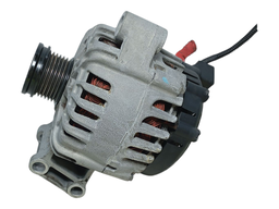 ALTERNADOR NEW FIESTA KA ECOSPORT FOCUS 1.5 1.6 16V 09/2021