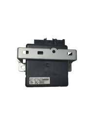 Modulo Direção Honda City 2009 a 2014