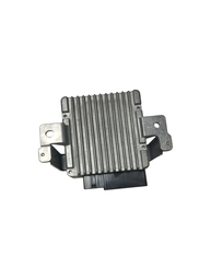 MODULO DIREÇÃO HONDA CITY 2009 A 2014