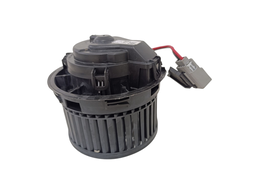 MOTOR AR FORÇADO TRACKER ONIX 2020 2021 2022 2023 2024 2025