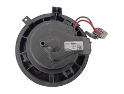 MOTOR AR FORÇADO TRACKER ONIX 2020 2021 2022 2023 2024 2025