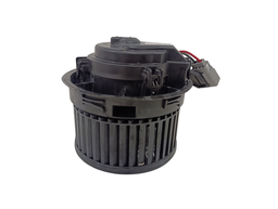 MOTOR AR FORÇADO TRACKER ONIX 2020 2021 2022 2023 2024 2025