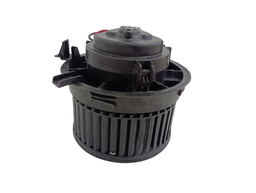 MOTOR AR FORÇADO TRACKER ONIX 2020 2021 2022 2023 2024 2025