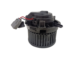 MOTOR AR FORÇADO TRACKER ONIX 2020 2021 2022 2023 2024 2025