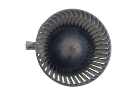 MOTOR AR FORÇADO TRACKER ONIX 2020 2021 2022 2023 2024 2025