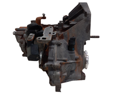 CAMBIO STRADA PALIO DOBLO PUNTO GRAND SIENA 1.4 FIRE/EVO 05/