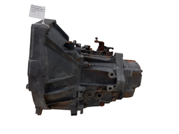 CAMBIO STRADA PALIO DOBLO PUNTO GRAND SIENA 1.4 FIRE/EVO 05/