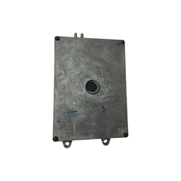 MÓDULO INJEÇÃO HONDA CITY 2009 A 2014