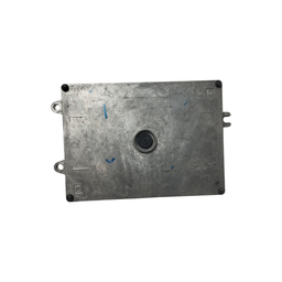 MÓDULO INJEÇÃO HONDA CITY 2009 A 2014