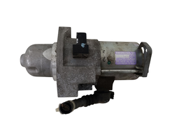 Motor Partida Arranque Fit City Wr-v 1.5 2015 a 2022 SM74018
