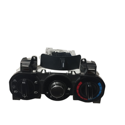 Comando Controle Ar Condicionado Honda City 2009 a 2014