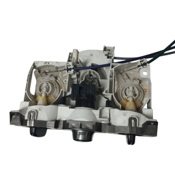 COMANDO CONTROLE AR CONDICIONADO HONDA CITY 2009 A 2014