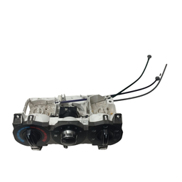 COMANDO CONTROLE AR CONDICIONADO HONDA CITY 2009 A 2014