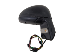 Retrovisor Direito C4 Pallas Hatch Vtr 2007 a 2010