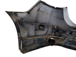 PARACHOQUE TRASEIRO FUSION 2013 2014 A 2018