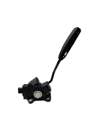 PEDAL ACELERADOR ELETRÔNICO NEW CIVIC CITY 2009 A 2014