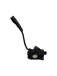 PEDAL ACELERADOR ELETRÔNICO NEW CIVIC CITY 2009 A 2014