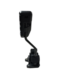 PEDAL ACELERADOR ELETRÔNICO NEW CIVIC CITY 2009 A 2014