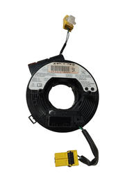 Fita Cinta Airbag Honda Fit City 2009 a 2014