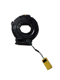 FITA CINTA AIRBAG HONDA FIT CITY 2009 A 2014